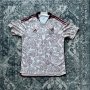 Mexico Away football shirt 2022 - 2024