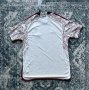 Mexico Away football shirt 2022 - 2024