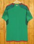 Mexico Home football shirt 2022 - 2023