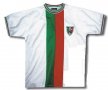 Mexico Away football shirt 1978