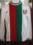 Mexico Away football shirt 1978