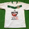 Training/Leisure football shirt 2006 - 2007