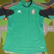 Training/Leisure football shirt 2009