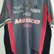 Training/Leisure football shirt 2000 - 2001