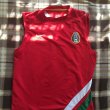 Training/Leisure football shirt 2006