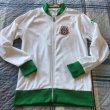 Training/Leisure football shirt 2016 - 2017