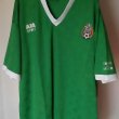 Training/Leisure football shirt (unknown year)