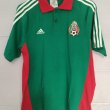 Training/Leisure football shirt (unknown year)