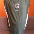 Training/Leisure football shirt 2006 - 2007