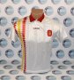 Spain Home football shirt 1994 - 1996