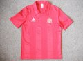 Spain Home football shirt 1984 - 1986
