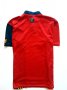 Spain Home football shirt 1996 - 1998