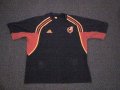 Spain Training/Leisure football shirt 2000 - 2013