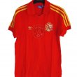 Retro Replicas football shirt 1982 - 1983