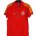 Spain (1982)