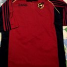 Special football shirt 1997
