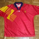 Cup Shirt football shirt 1996