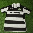 Away football shirt 2017 - 2018