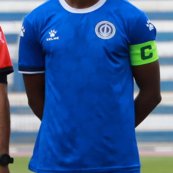 Home football shirt 2022 - 2023