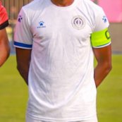 Away football shirt 2022 - 2023