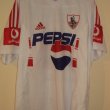 Home Camiseta de Fútbol 2003 - 2004