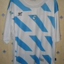 Galicia футболка 2005 - ?