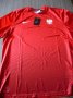 Poland Away football shirt 2016 - 2017