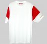 Poland Home futbol forması 2010 - 2011