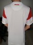 Poland Home futbol forması 2010 - 2011