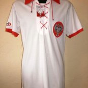 Träning/fritid fotbollströja 1921 - ?