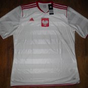 Träning/fritid fotbollströja 2012 - ?