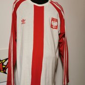 Retro Replicas fotbollströja 2012 - ?