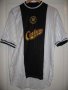 Gateshead Home football shirt 1997 - 1998