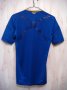 Ukraine Away football shirt 2012 - 2014