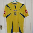 Home football shirt 2006 - 2007