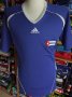 Fake & Counterfeit Shirts from all over Third football shirt 2009 - 2011