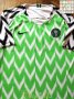 Fake & Counterfeit Shirts from all over Home football shirt 2018 - 2020
