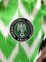 Fake & Counterfeit Shirts from all over Home football shirt 2018 - 2020