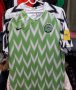 Fake & Counterfeit Shirts from all over Home football shirt 2018 - 2020