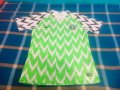 Fake & Counterfeit Shirts from all over Home football shirt 2018 - 2020