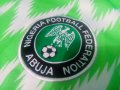 Fake & Counterfeit Shirts from all over Home football shirt 2018 - 2020