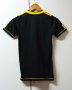 Fake & Counterfeit Shirts from all over Home football shirt 2006 - 2007