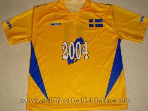Fake & Counterfeit Shirts from all over Retro Replicas football shirt 2003
