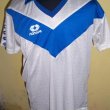 Home Maillot de foot (unknown year)