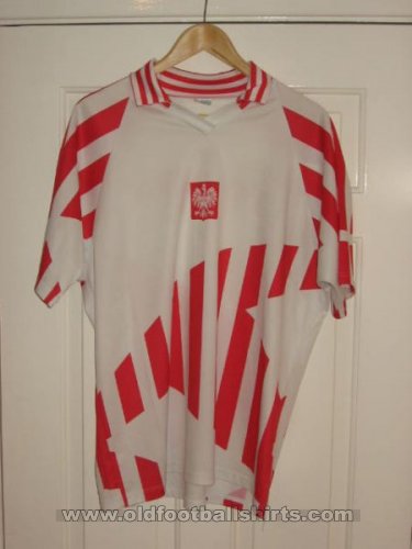 Fake & Counterfeit Shirts from all over Home camisa de futebol 2002