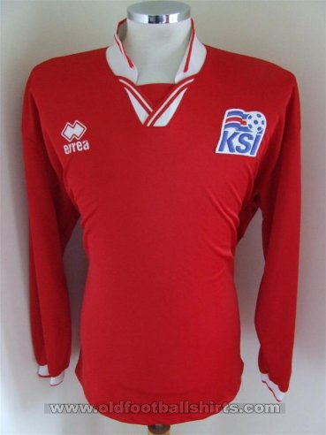 Fake & Counterfeit Shirts from all over Away football shirt 2002 - 2004