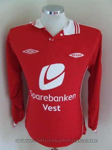 Fake & Counterfeit Shirts from all over Home חולצת כדורגל (unknown year)