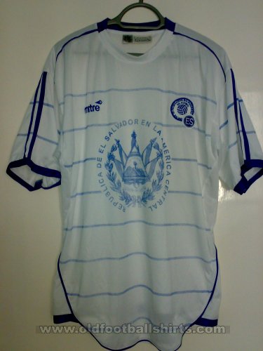 Fake & Counterfeit Shirts from all over Away football shirt 2009 - 2011