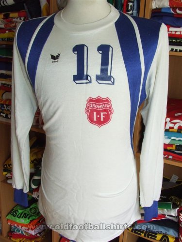 Fake & Counterfeit Shirts from all over Home football shirt 1998