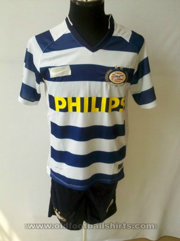 Fake & Counterfeit Shirts from all over Special football shirt 2013 - 2014
